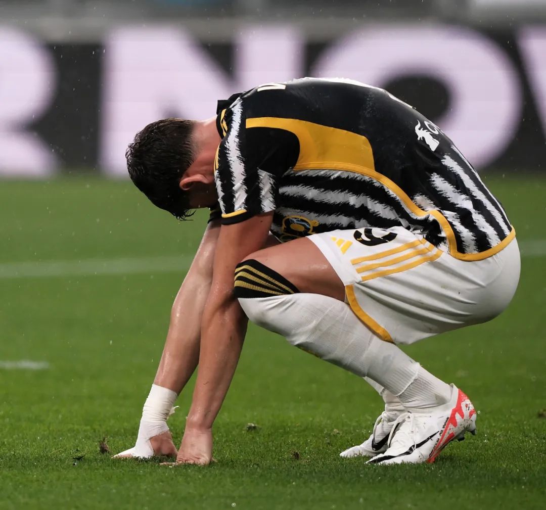 场在硬件条 场在硬件条