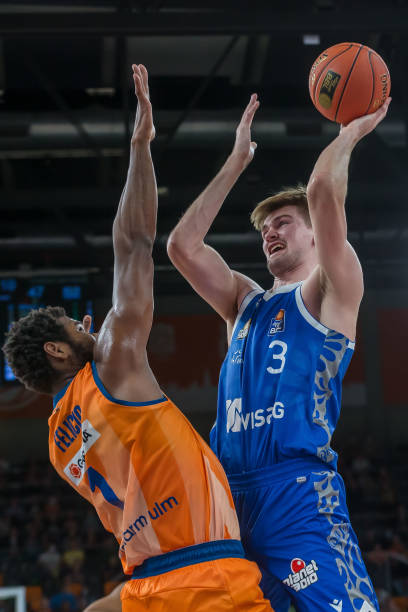 了多样化的 了多样化的