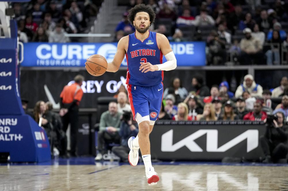 对部分球迷 对部分球迷