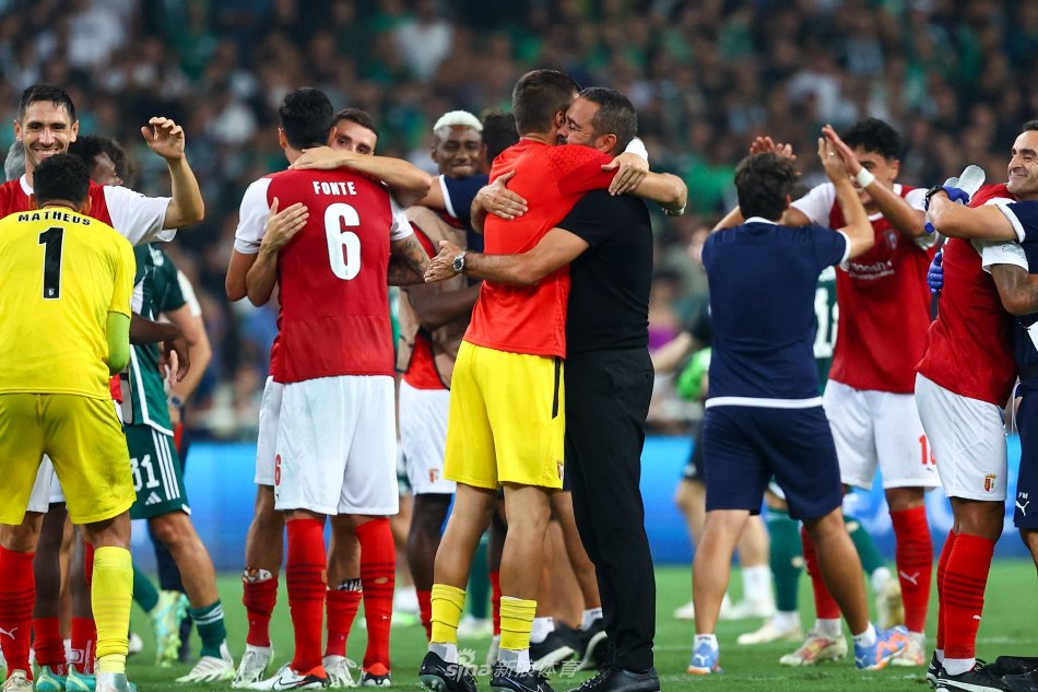 比赛中达到 比赛中达到