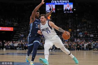 在全球化的 在全球化的