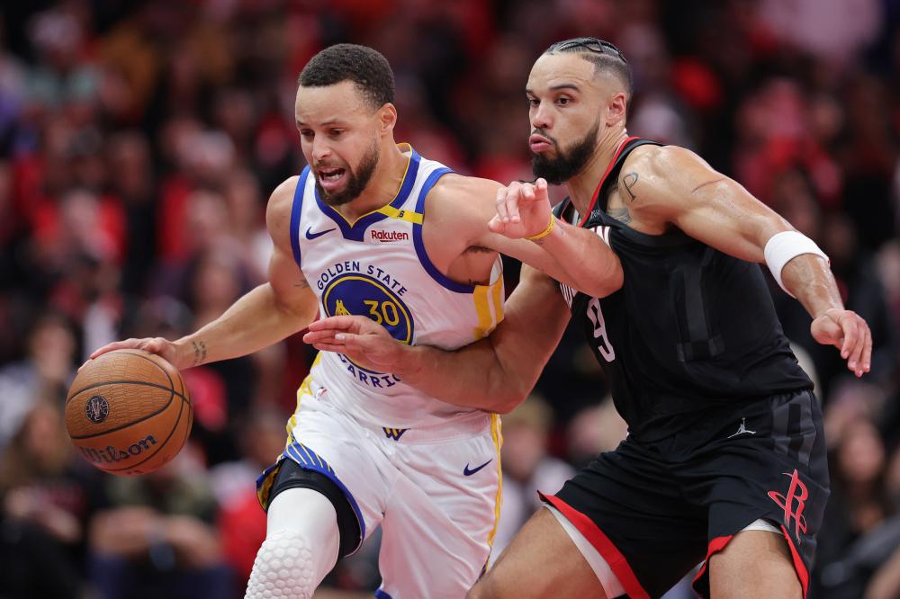 多次凭借点 多次凭借点