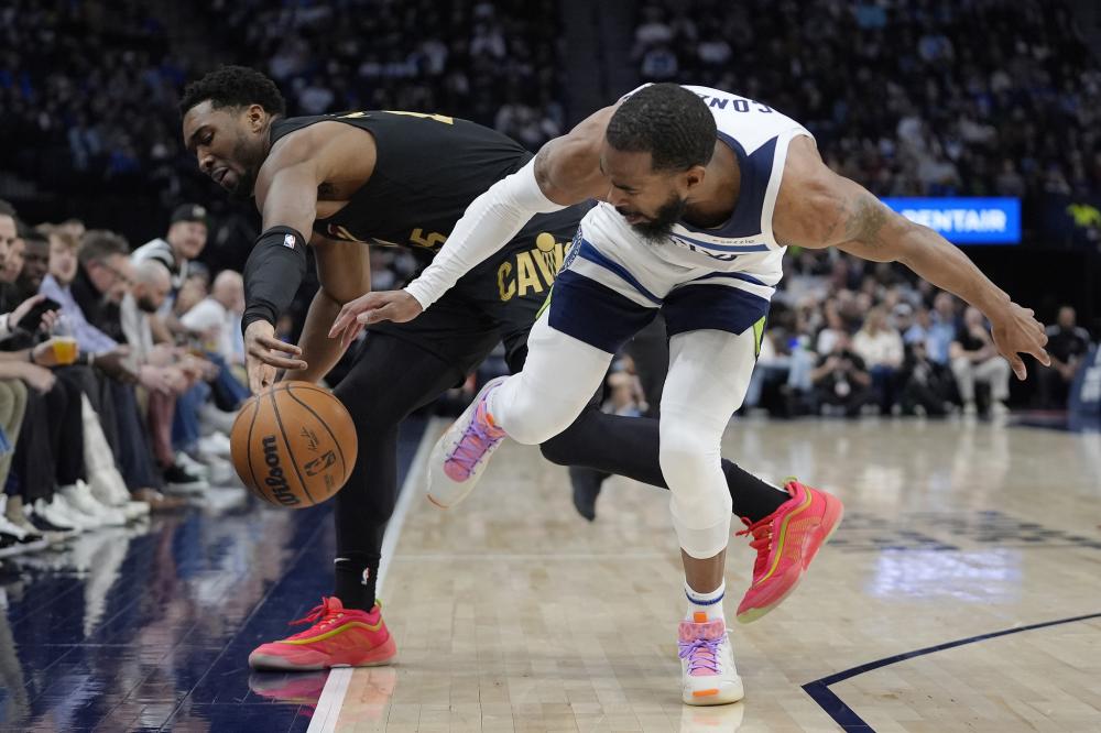 迫的气质 迫的气质