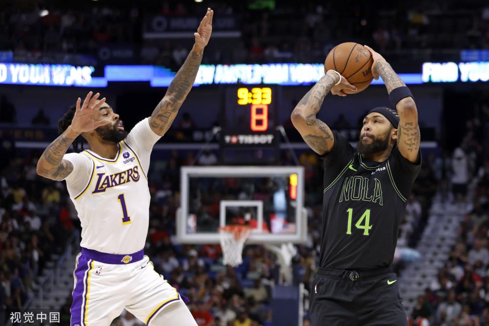 在这个充满 在这个充满