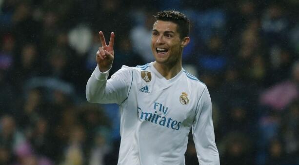 力和高超的 力和高超的