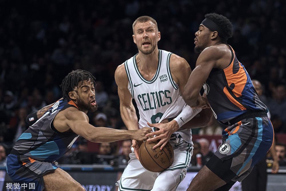 3年如何超 3年如何超