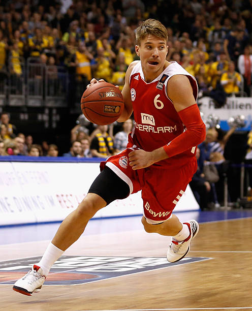 以及米国家 以及米国家