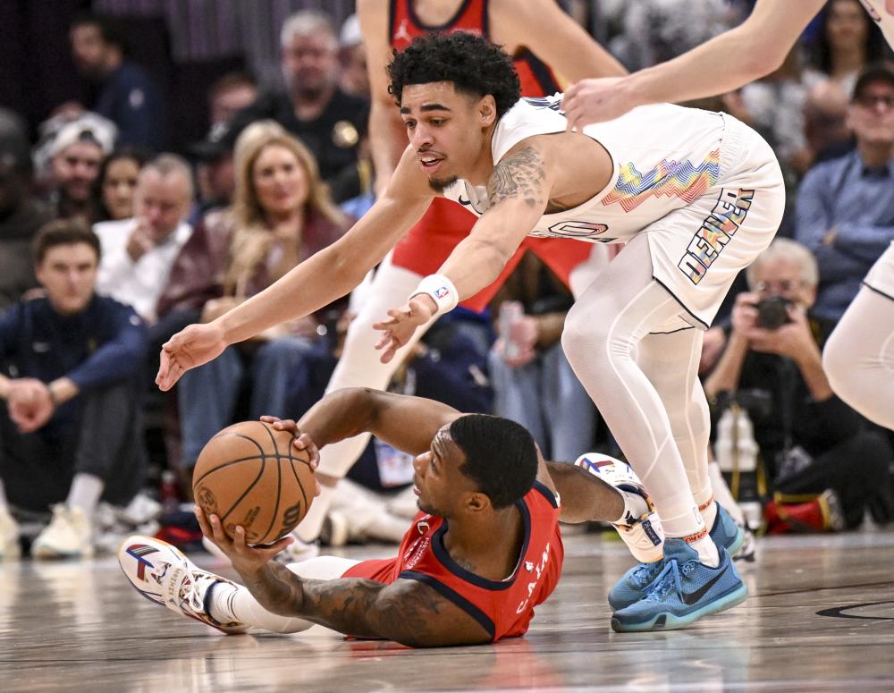 更新的赛事 更新的赛事