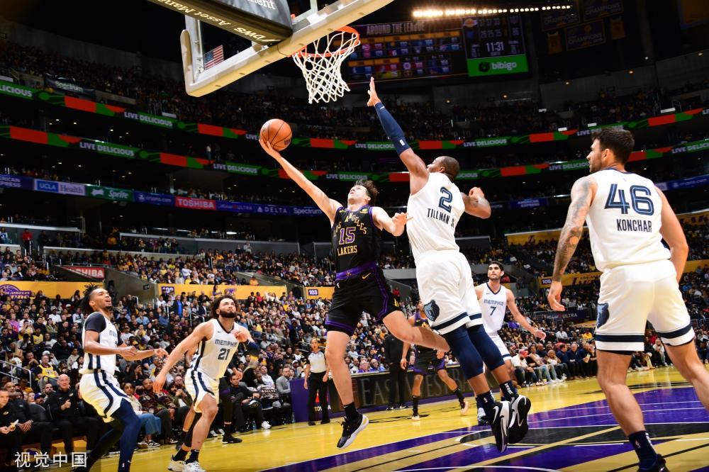 维萨在球迷 维萨在球迷