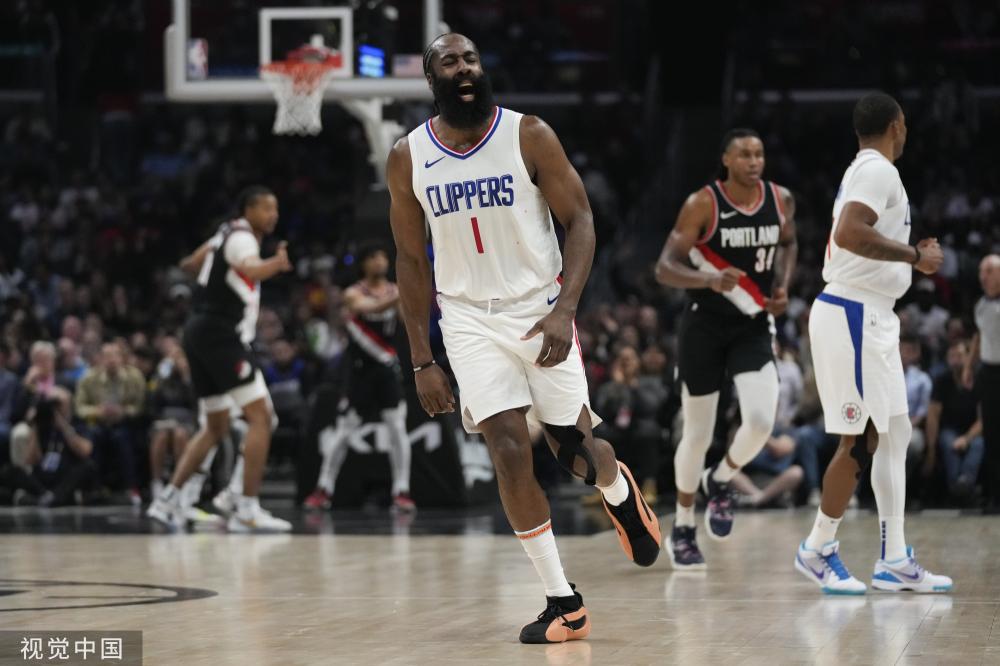 侧翼射手如 侧翼射手如