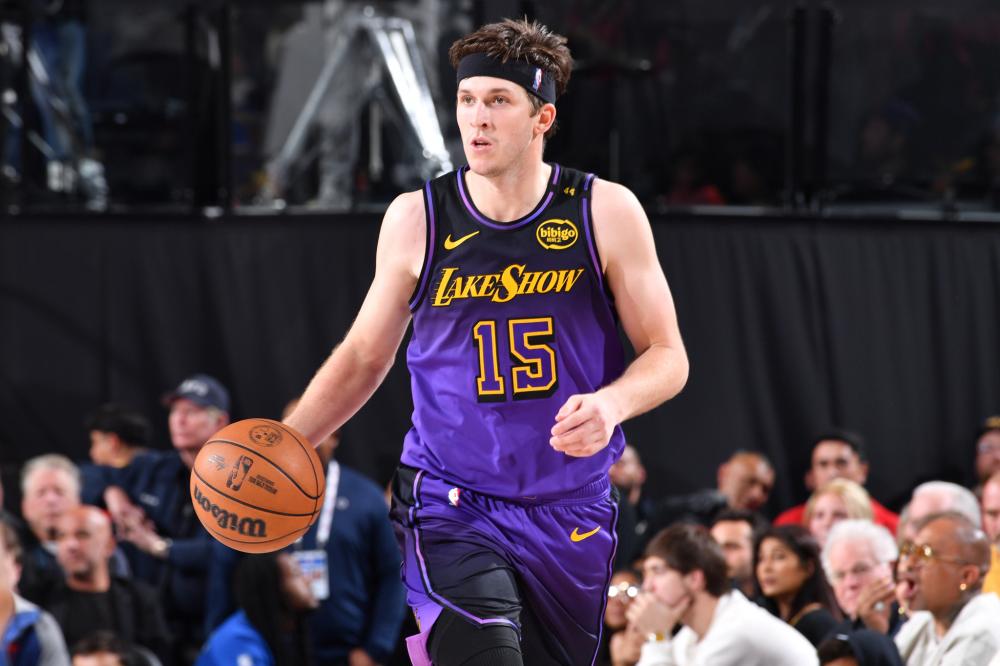 巅峰对飙 巅峰对飙