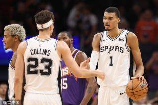 库里对飙 库里对飙