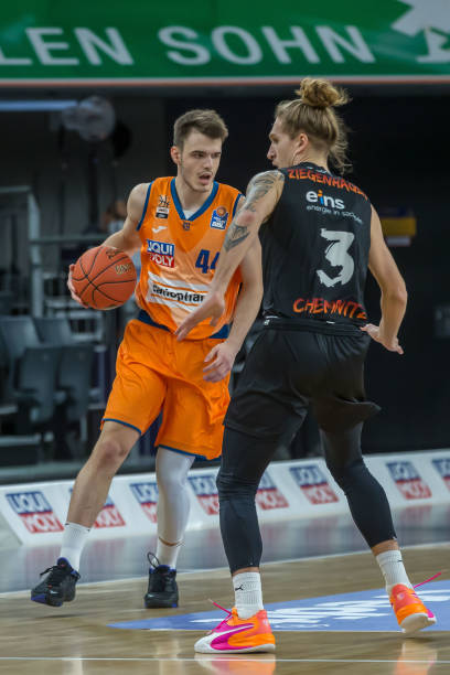 算和财务状 算和财务状