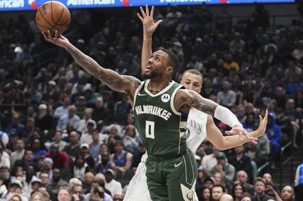 的双重期待 的双重期待