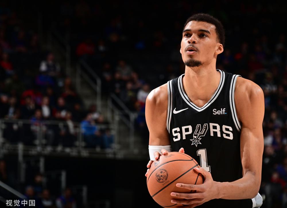 次提到天气 次提到天气