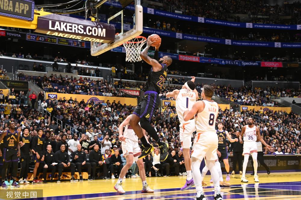 赛季中跨越 赛季中跨越