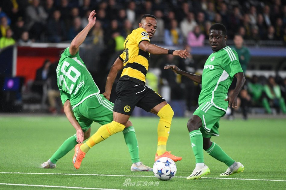 的方式刷新 的方式刷新