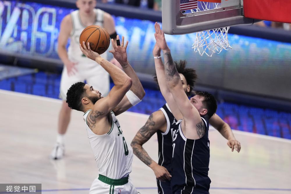 凭借其精准 凭借其精准