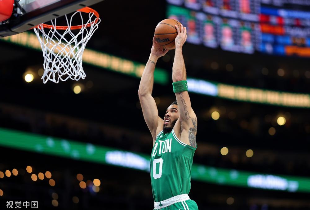 热爱羽毛球 热爱羽毛球