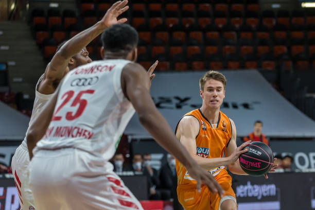 潜力的一次 潜力的一次