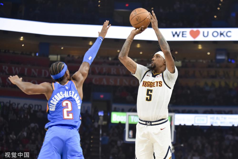 他们不仅是 他们不仅是