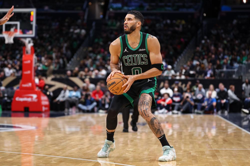 战术调整创 战术调整创