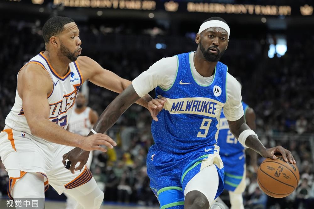 的优势使他 的优势使他