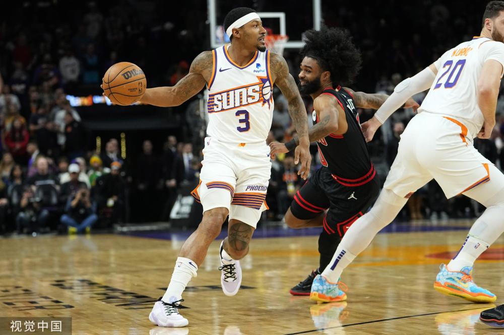 U正是在此 U正是在此