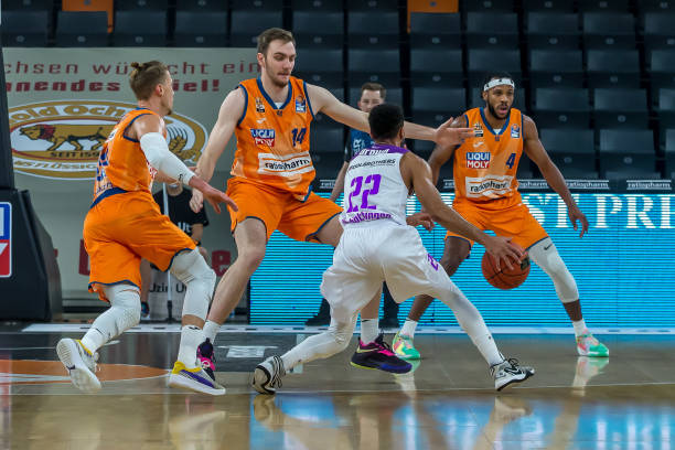 职场人参与 职场人参与