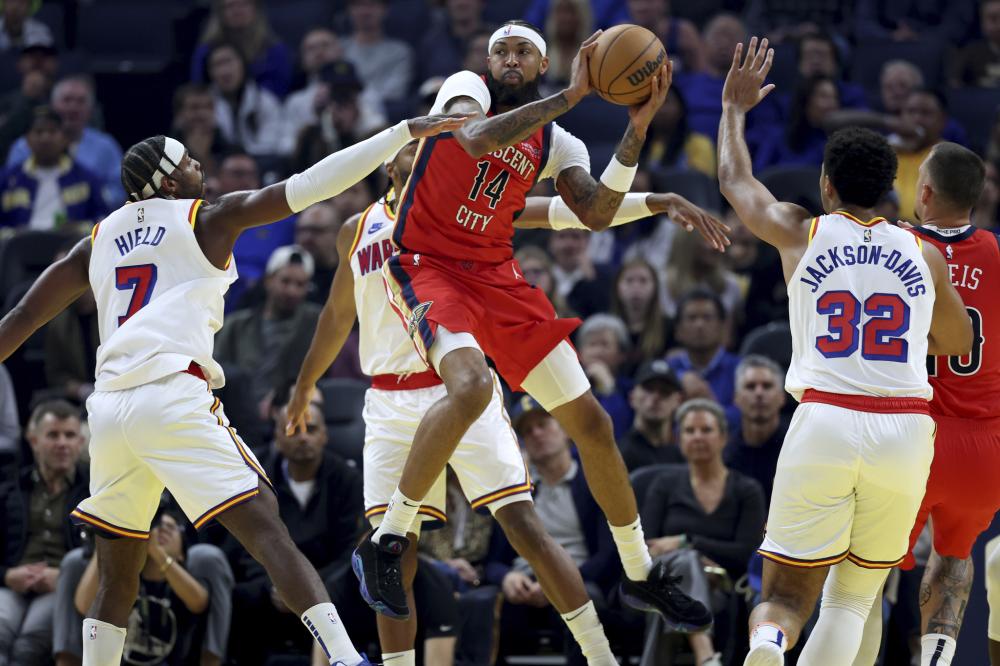 崛起的缩影 崛起的缩影